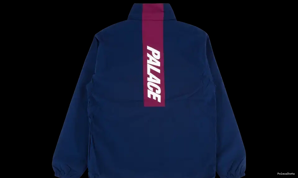 Cheap Palace Grade Shell Hi Top 0626